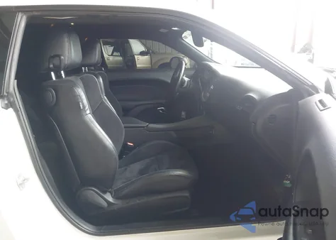 2019 Dodge Challenger R/T Scat Pack Widebody from USA, damaged, VIN 2C3CDZFJ9KH750232